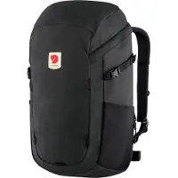 Fjällräven ulvö 30