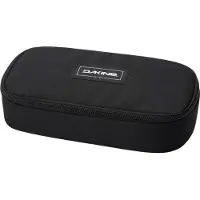 Dakine School Xl T2-r Kynäkotelo