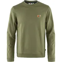 Fjällräven vardag sweater m