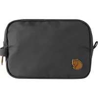 Fjällräven GEAR BAG