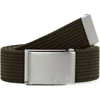 Fjällräven Canvas Belt