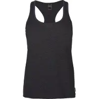 O'Neill N1850004 Essentials Racer Back Hihaton T-paita