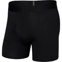 Saxx Droptemp Cooling Boxerit