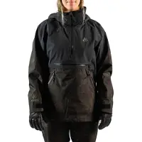Jones mtn surf Koko XL