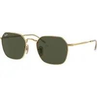 Ray-Ban Jim - RB3694 001/31 5520