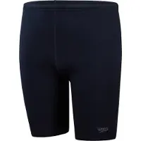 Speedo Endurance+ Jammer