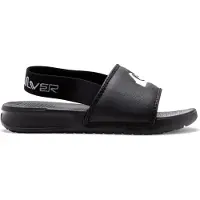 Quiksilver Bright Coast Sandaalit