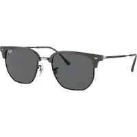 Ray-Ban New Clubmaster - RB4416 6653B1 5120