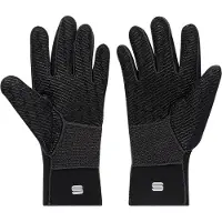 Sportful Neoprene Käsineet