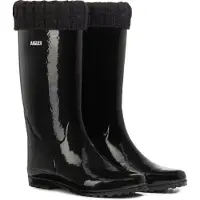 Aigle Eliosa Winter Sadekengät