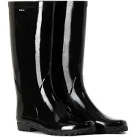 Aigle Ai Eliosa Noir - Black - 36