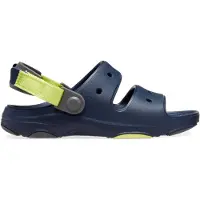 Crocs Classic All Terrain Klompit