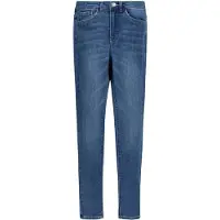 Levi's Farkut '720' tummansininen | 170-176 | girl