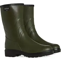 Aigle Ai Bison 2 Kaki - Khaki green - 46