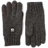 Hestra Basic Wool Glove sormikkaat