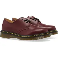 Dr. Martens 1461 Kengät