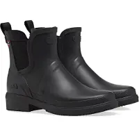 Viking Gyda - Black - 41