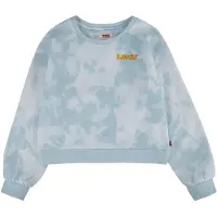 Levi's Collegepaita
