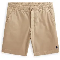 Ralph Lauren Shortsit - Klassikot - Khaki - - 12 v (152) - Shortsit
