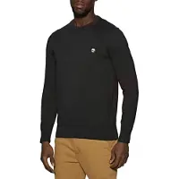 Timberland Williams River Cotton Villapaita