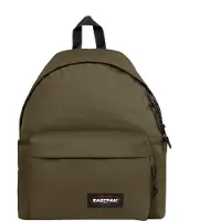 Eastpak Padded Pak R 24l Reppu