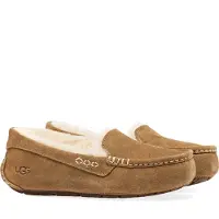 Ugg Ansley Tossut