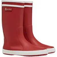 Aigle Lolly Pop