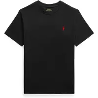 Ralph Lauren T-paita