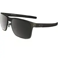 Oakley Holbrook Polarisoidut Aurinkolasit
