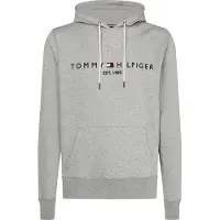 Tommy Hilfiger Core Logo Huppari