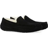 Ugg Ascot Tossut