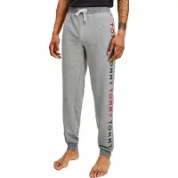 Tommy Hilfiger Track Housut