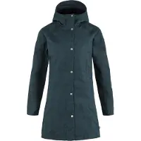 Fjall Raven karla hydratic jacket w