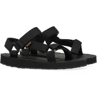 Teva Original Universal Sandaalit