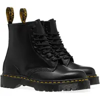 Dr. Martens 1460 Bex Smooth Saappaat