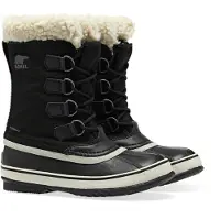 Sorel Women's Winter Carnival - Naisten talvikengät