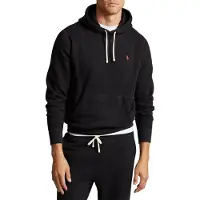 Ralph Lauren Huppari