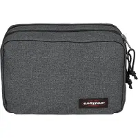 Eastpak Mavis Black Denim 6 L