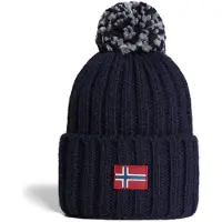 Napapijri Semiury W 3 Pipo