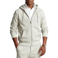 Ralph Lauren Hupparitakki