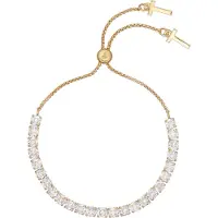 Ted Baker Melrah rannekoru