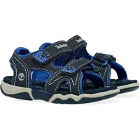 Timberland Adventure Seeker 2 Strap Sandaalit Taaperoille