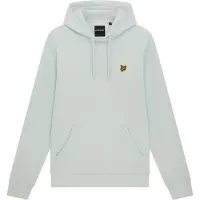 Lyle & Scott Ml416vog Huppari