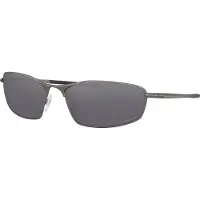 Oakley Whisker - Prizm Black OO4141-0160