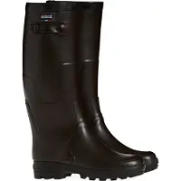 Aigle Benyl M Sadekengät