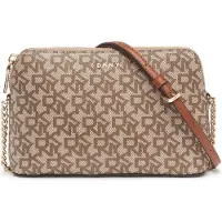 DKNY Bryant Dome Lo Laukku