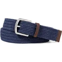 Ralph Lauren Stretch Casual -punosvyö