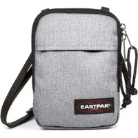 Eastpak Buddy Olkalaukku