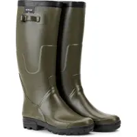 Aigle Benyl Sadekengät