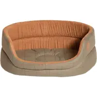 Danish design Slumber Bed Hunter 35" 89cm